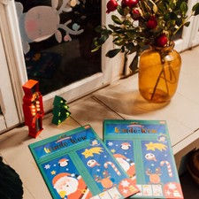 Set 70 Adesivi Elettrostatici