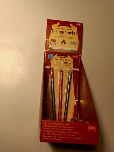 Legami penne natale limited - penne,
