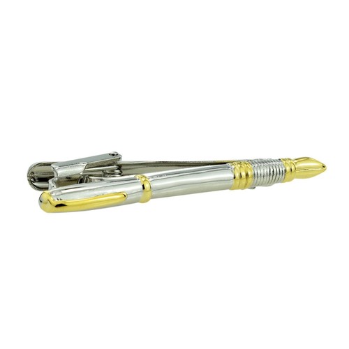Penna stilografica design - stilografica, 3d