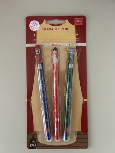 Penne legami cancellabili - penne,