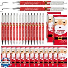 Sayglossy 40 Set Penne