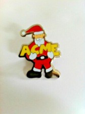 PENNA ACME STUDIOS SPILLA