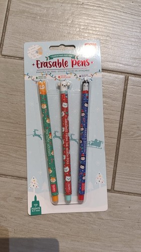 Penne legami natale - penne, 2023