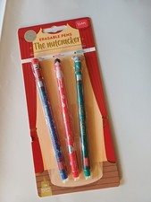 Penne Legami Natale 2025