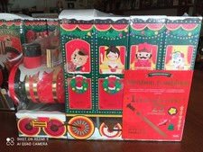 Calendario Avvento 2025 Legami