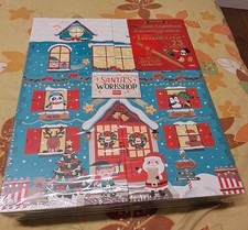 Legami Calendario dell'Avvento